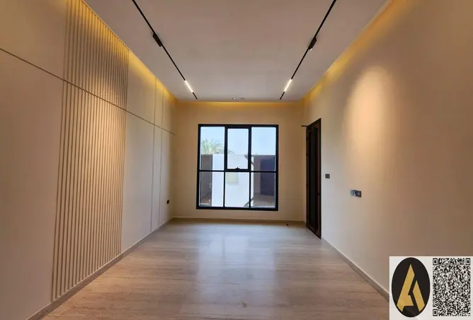 157808605 - Property Image 2