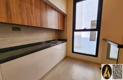 Villa - 5 - 5 for sale in Al Mowaihat 2 - Al Mowaihat - Ajman