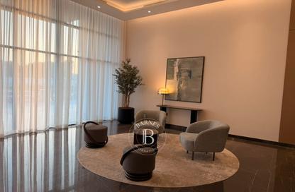 Apartment - 1 - 1 for sale in Thyme Central Park - Central Park at City Walk - City Walk - Al Wasl - Dubai Apartment - 1 - 1 for sale in Thyme Central Park - Central Park at City Walk - City Walk - Al Wasl - Dubai