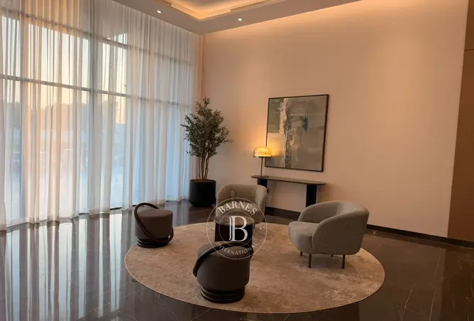 162798704 - Property Image 3