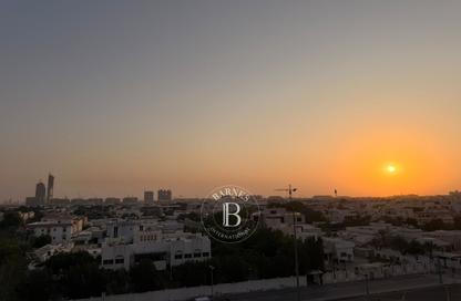 Apartment - 1 - 1 for sale in Thyme Central Park - Central Park at City Walk - City Walk - Al Wasl - Dubai