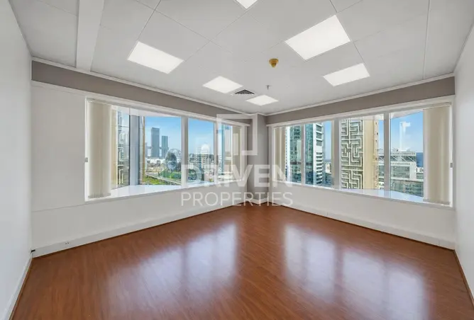 145970475 - Property Image 2