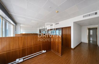 Office Space - Studio for rent in Al Moosa Tower 2 - Al Moosa Towers - Sheikh Zayed Road - Dubai Office Space - Studio for rent in Al Moosa Tower 2 - Al Moosa Towers - Sheikh Zayed Road - Dubai