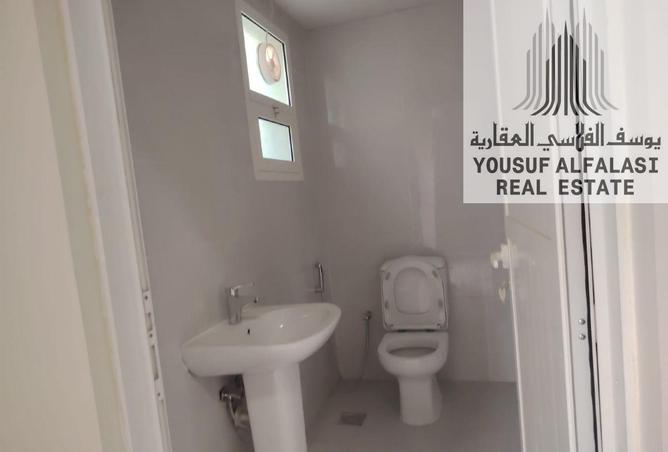 121548250 - Property Image 3