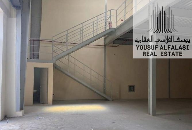 121548250 - Property Image 2