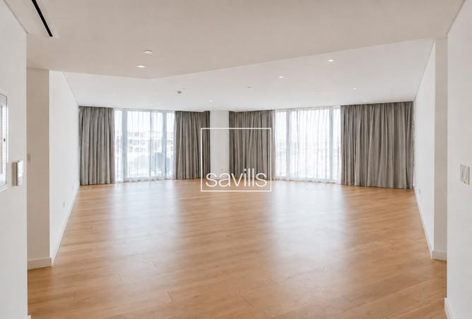 136539434 - Property Main Image
