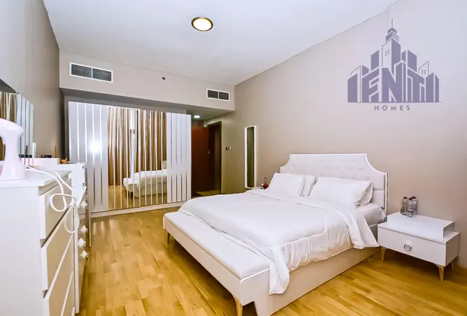 127007938 - Property Image 3
