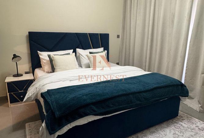 68272785 - Property Main Image