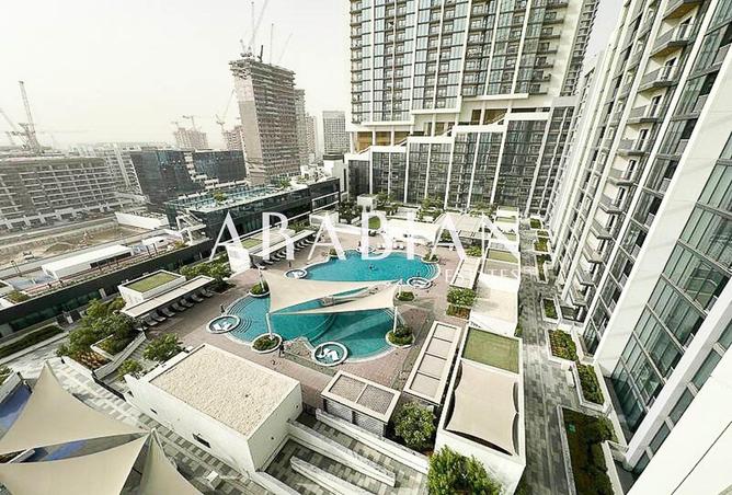 16277493 - Property Main Image