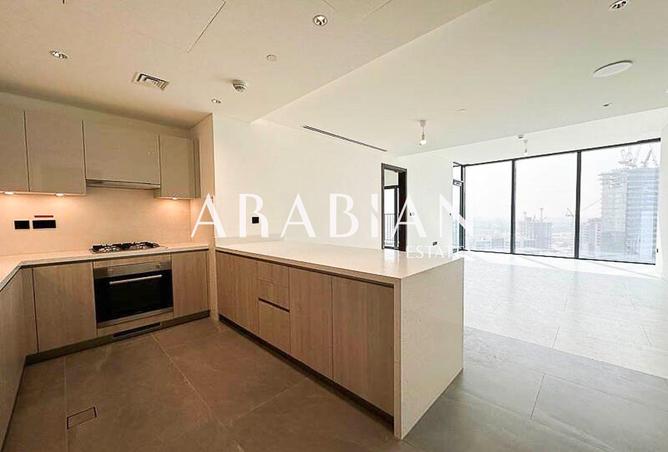 16277493 - Property Image 3