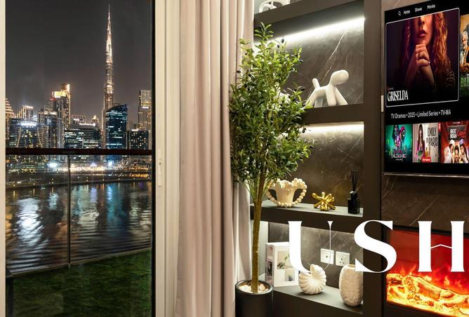 71468582 - Property Image 3