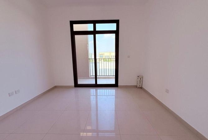 16069096 - صورة العقار 2