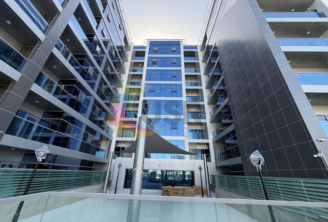 53605930 - صورة العقار 2