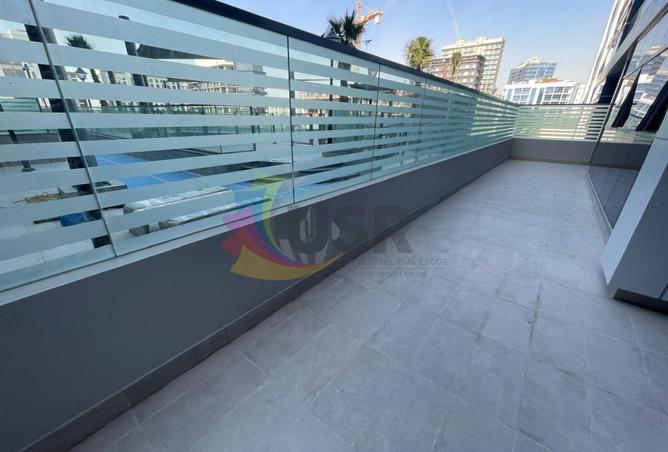 53605930 - صورة العقار 3