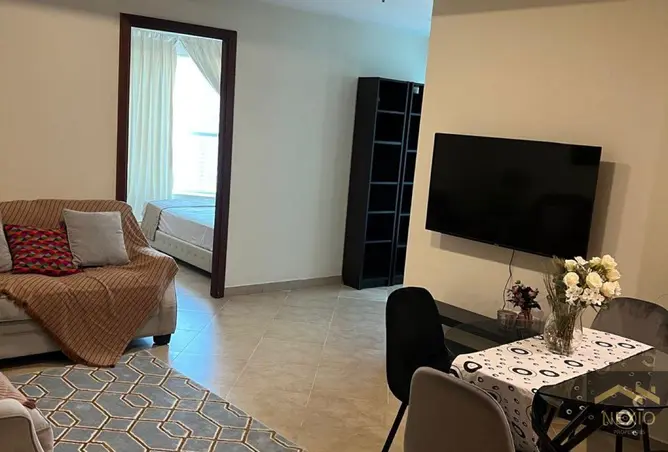 151370347 - Property Image 3