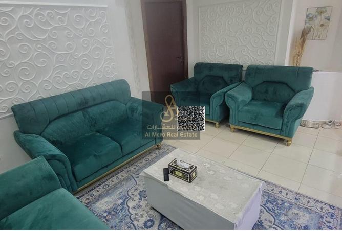 109519428 - Property Main Image