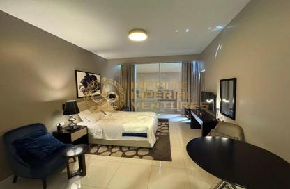 Apartment - Studio - 1 Bathroom for sale in Artesia C - Artesia - DAMAC Hills - Dubai