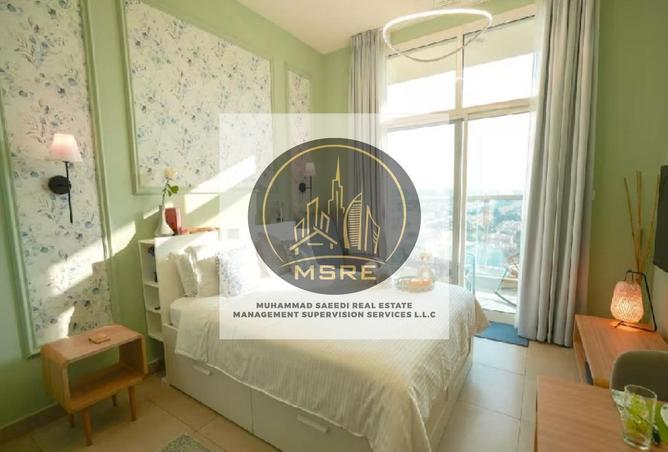 104693727 - Property Main Image