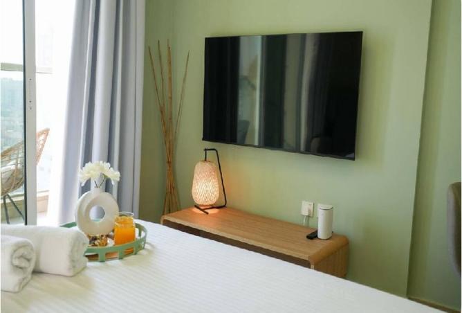 104693727 - Property Image 3