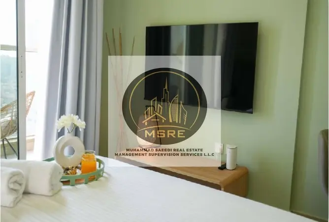 104693727 - صورة العقار 3