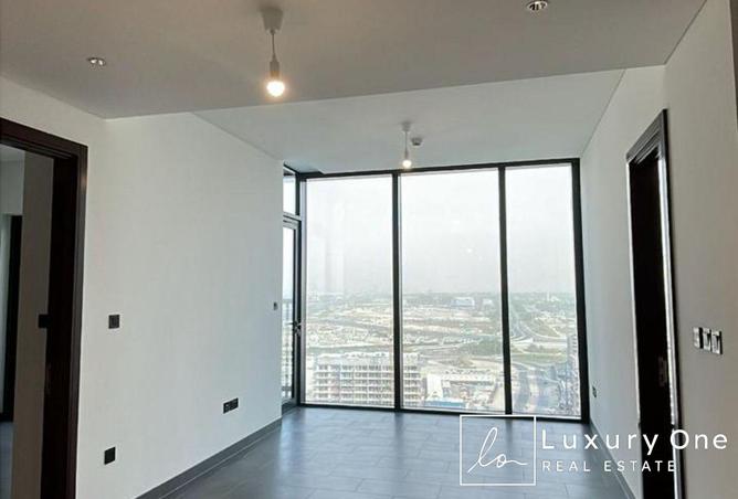 82792015 - Property Main Image