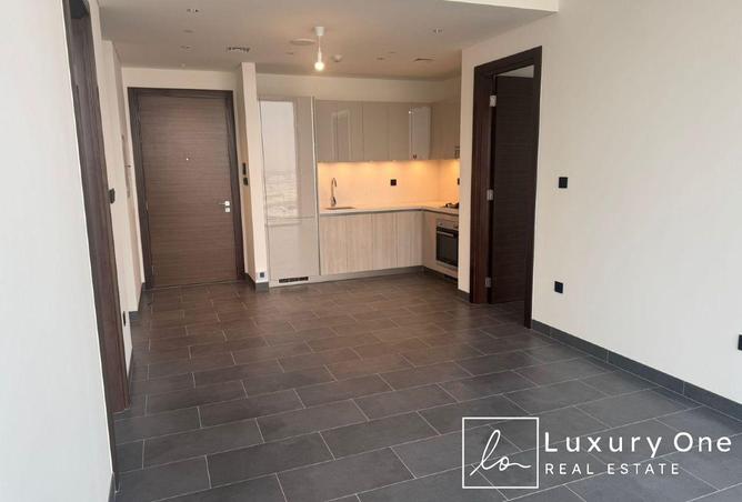 82792015 - Property Image 2