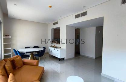 Townhouse - 4 Bedrooms - 5 Bathrooms for sale in Al Zahia 3 - Al Zahia - Muwaileh Commercial - Sharjah
