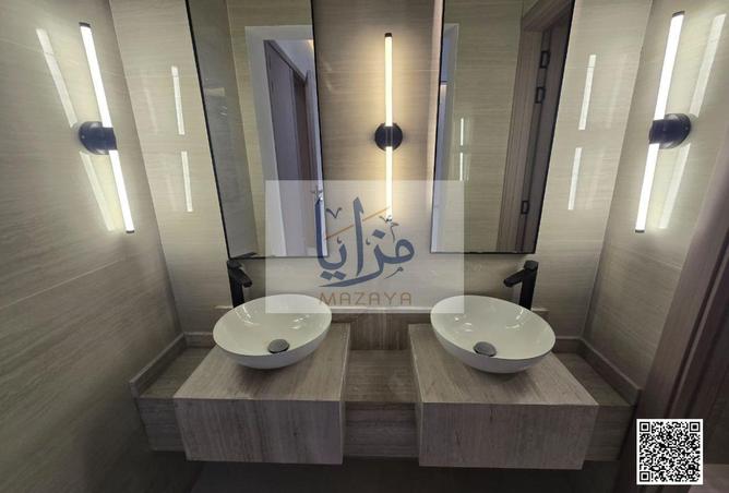 93580409 - صورة العقار 3