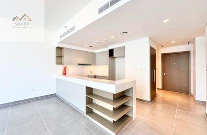 Apartment - 3 Bedrooms - 4 Bathrooms for rent in Creek Gate Tower 1 - Creek Gate - Dubai Creek Harbour (The Lagoons) - Dubai