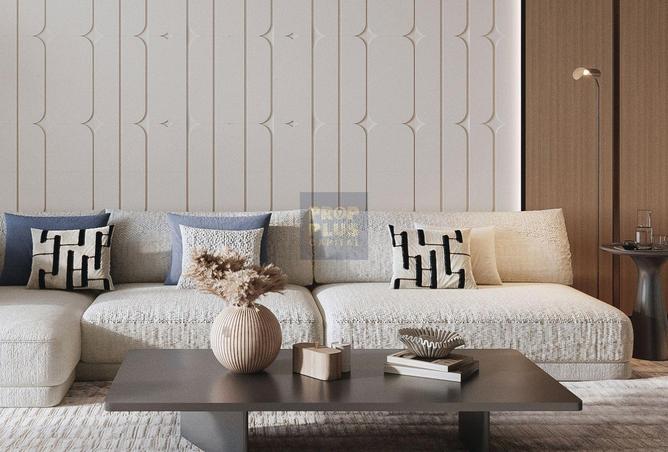 16026624 - Property Image 2