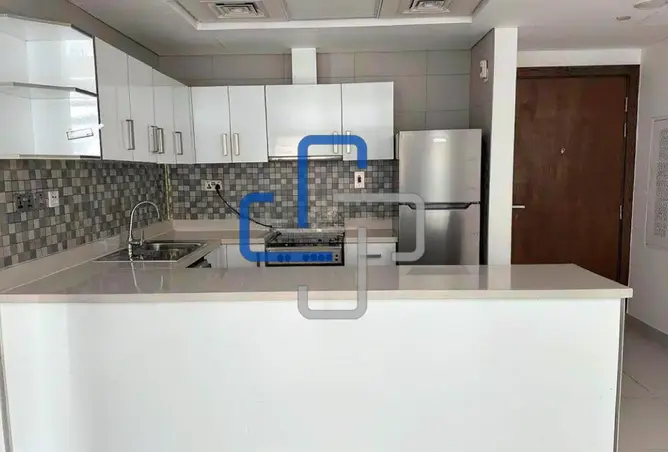 159659384 - Property Image 3
