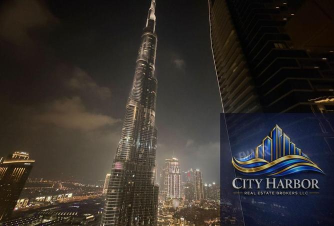 90936431 - الصورة الرئيسية للعقار