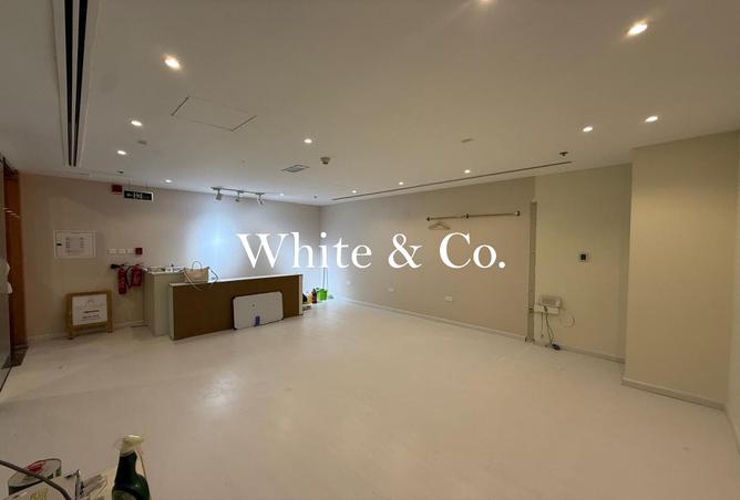 16277508 - صورة العقار 3