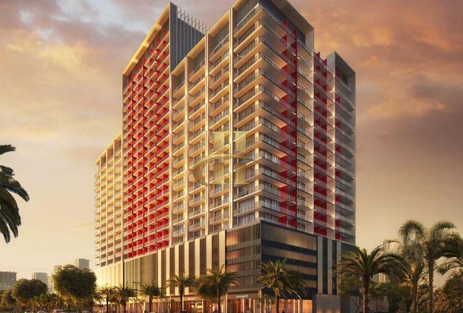 15929435 - صورة العقار 3