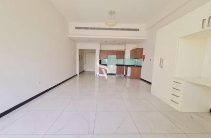 Apartment - Studio - 1 Bathroom for rent in Crystal Residence - District 11 - Jumeirah Village Circle - Dubai