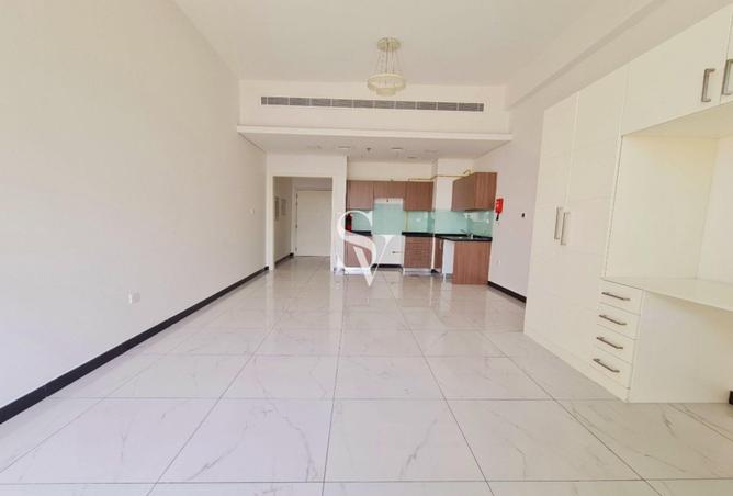 92271052 - Property Image 3