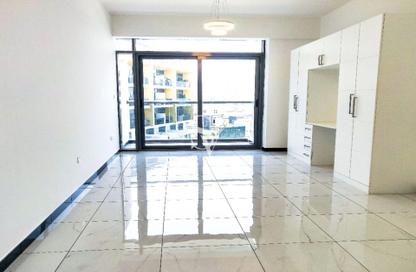 Apartment - Studio - 1 Bathroom for rent in Crystal Residence - District 11 - Jumeirah Village Circle - Dubai
