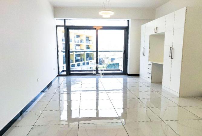 92271052 - Property Image 2