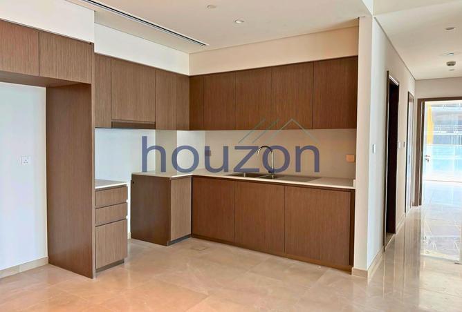 53985395 - Property Image 3