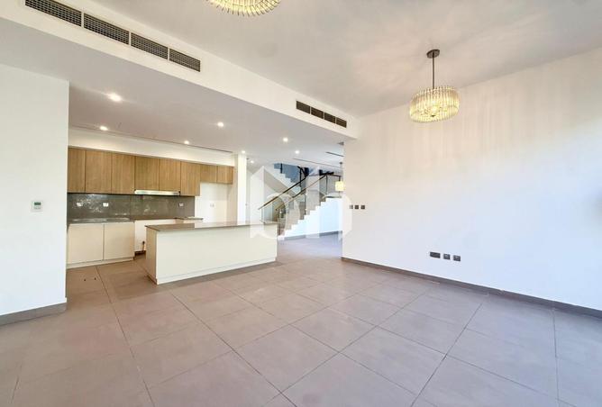 75780733 - Property Image 2