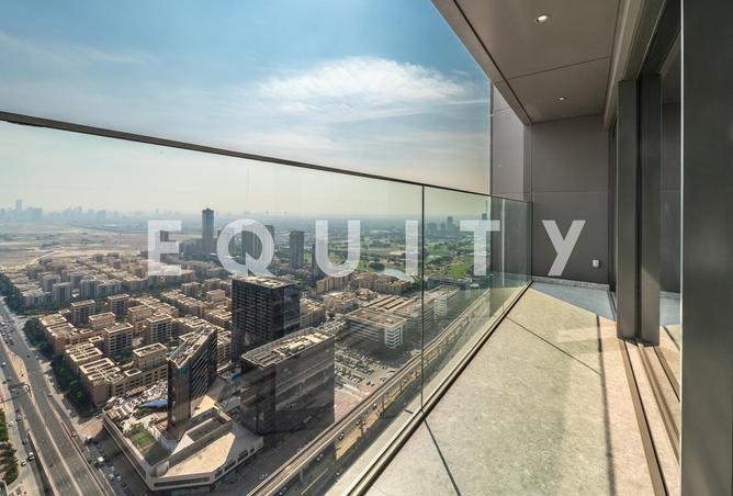 16101503 - Property Image 2