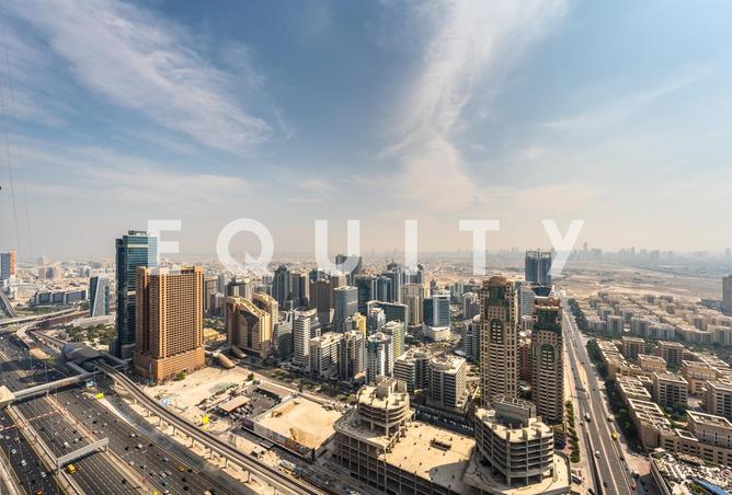 16101503 - Property Image 3