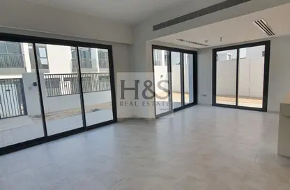 فيلا - 4 غرف نوم - 5 حمامات للايجار في لا روزا 4 - لا روزا - فيلا نوفا - دبي لاند - دبي