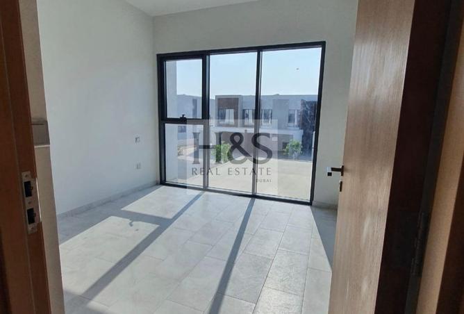 16299478 - صورة العقار 2