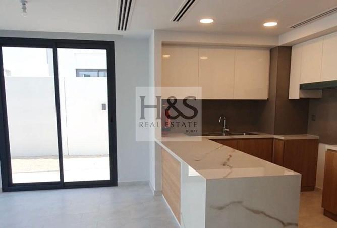 16299478 - صورة العقار 3