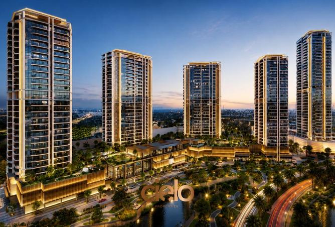 128384070 - Property Main Image