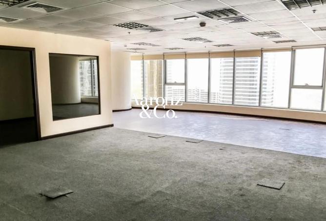 90929025 - Property Main Image