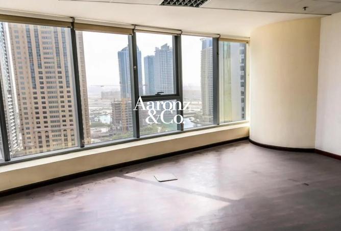 90929025 - Property Image 3