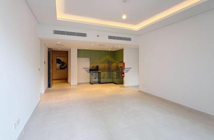 Apartment - 2 - 2 for rent in Myrtle - Central Park at City Walk - City Walk - Dubai