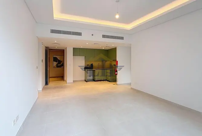 144599057 - Property Image 3